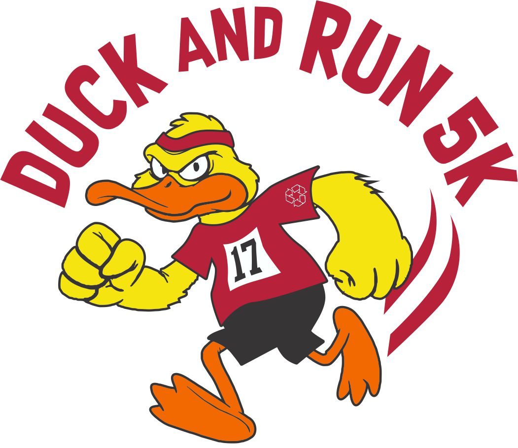 You are currently viewing Duck and Run 5K